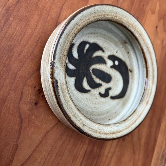 Little Dix Bay Wine Coaster - Picture 2 of 5